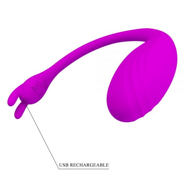 Pretty Love  Catalina ViPstore.hu - Erotika Webáruház - Szexshop 10