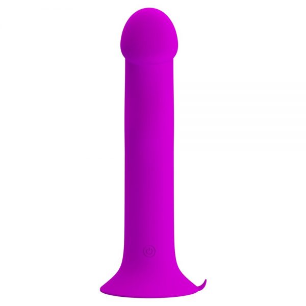 Pretty Love Murray Purple ViPstore.hu - Erotika Webáruház - Szexshop 3