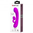 Charmly Penis Extension Sleeve 8,5" No. 2. ViPstore.hu - Erotika Webáruház - Szexshop 19
