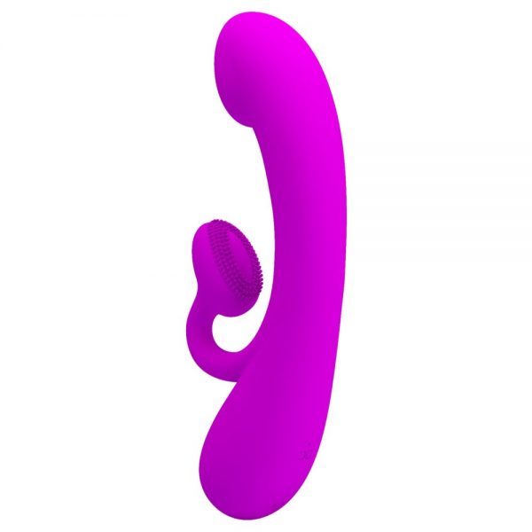 Pretty Love Sincere ViPstore.hu - Erotika Webáruház - Szexshop 4
