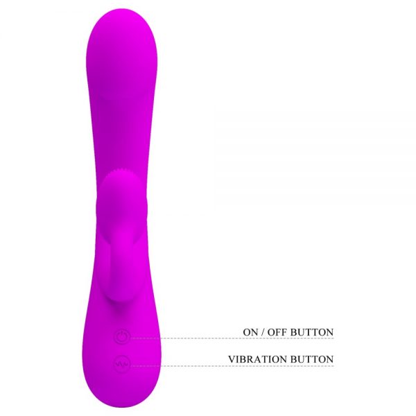 Pretty Love Sincere ViPstore.hu - Erotika Webáruház - Szexshop 5