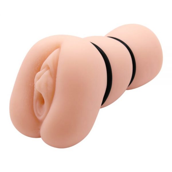 Crazy Bull Leona ViPstore.hu - Erotika Webáruház - Szexshop 2