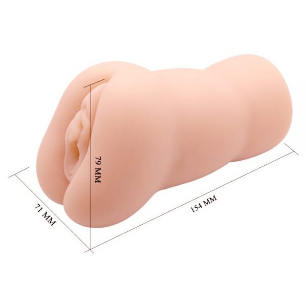 Crazy Bull Leona ViPstore.hu - Erotika Webáruház - Szexshop 7