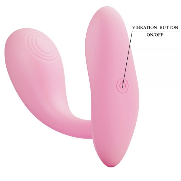 Pretty Love Baird ViPstore.hu - Erotika Webáruház - Szexshop 8