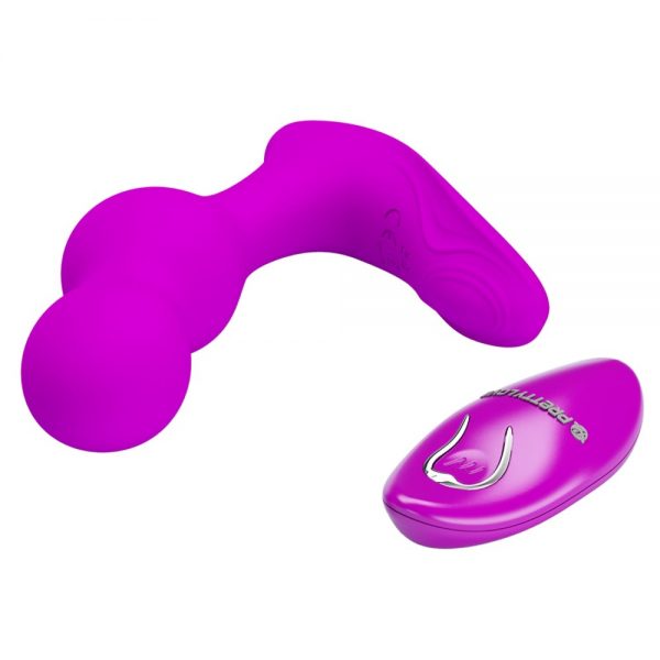 Pretty Love Terrance ViPstore.hu - Erotika Webáruház - Szexshop 5