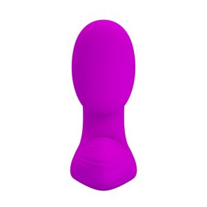 Pretty Love Melvin ViPstore.hu - Erotika Webáruház - Szexshop 2