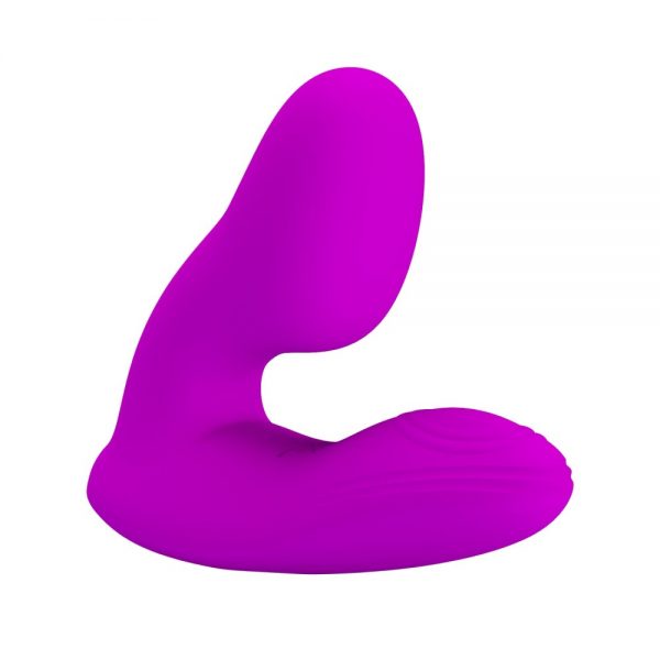 Pretty Love Melvin ViPstore.hu - Erotika Webáruház - Szexshop 3