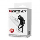 Pretty Love Merlin Purple ViPstore.hu - Erotika Webáruház - Szexshop 53