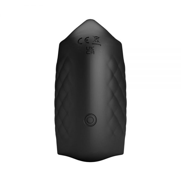 Pretty Love Vibrating Glans Trainer ViPstore.hu - Erotika Webáruház - Szexshop 9