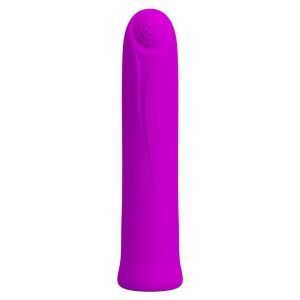 Pretty Love Curtis Purple ViPstore.hu - Erotika Webáruház - Szexshop 2
