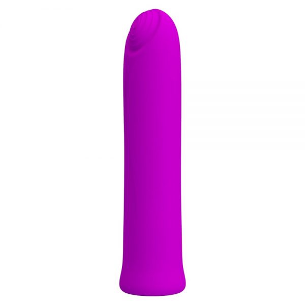 Pretty Love Curtis Purple ViPstore.hu - Erotika Webáruház - Szexshop 3