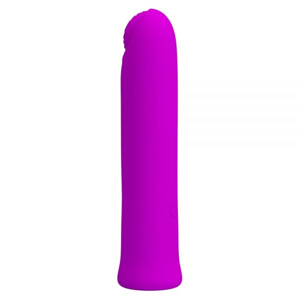 Pretty Love Curtis Purple ViPstore.hu - Erotika Webáruház - Szexshop 4