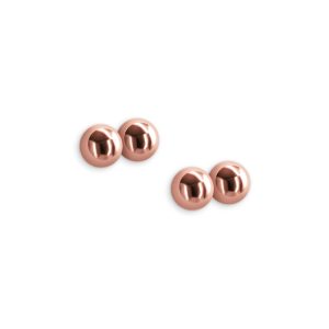 Bound – Nipple Clamps – M1 – Rose Gold ViPstore.hu - Erotika Webáruház - Szexshop 2