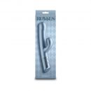 Royals - Countess -Metallic Seafoam | ViPstore.hu - Erotika webáruház #1 - EAN 657447107146 | SKU NSTOYS1093
