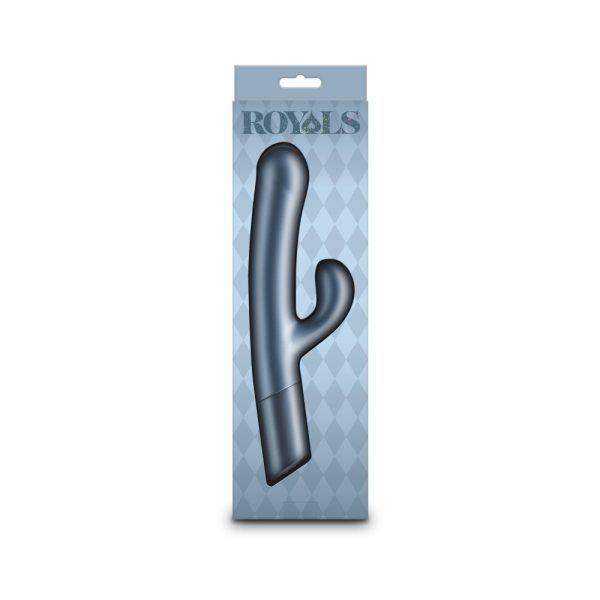 Royals – Countess -Metallic Seafoam ViPstore.hu - Erotika Webáruház - Szexshop 4