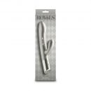 Royals - Grace - Metallic Champagne | ViPstore.hu - Erotika webáruház #1 - EAN 657447107177 | SKU NSTOYS1094