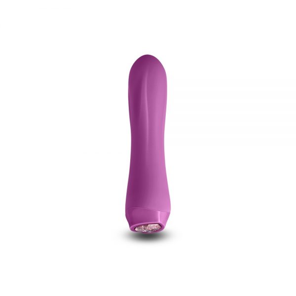 Charms – Fern – Ruby ViPstore.hu - Erotika Webáruház - Szexshop 2
