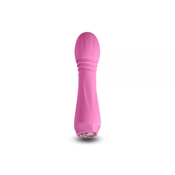 Charms – Flora – Coral ViPstore.hu - Erotika Webáruház - Szexshop 2