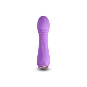Charms – Flora – Violet ViPstore.hu - Erotika Webáruház - Szexshop 2