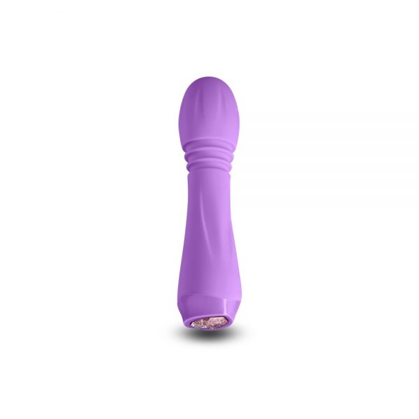 Charms – Flora – Violet ViPstore.hu - Erotika Webáruház - Szexshop 2