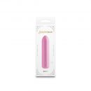 Seduction - Roxy - Metallic Pink | ViPstore.hu - Erotika webáruház #1 - EAN 657447107689 | SKU NSTOYS1101