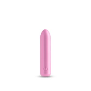 Seduction – Roxy – Metallic Pink ViPstore.hu - Erotika Webáruház - Szexshop 2