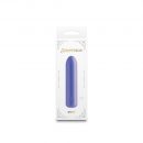 Seduction - Roxy - Metallic Blue | ViPstore.hu - Erotika webáruház #1 - EAN 657447107924 | SKU NSTOYS1102
