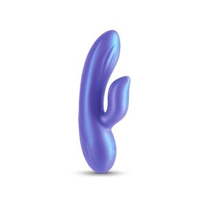 Seduction – Angel – Metallic Purple ViPstore.hu - Erotika Webáruház - Szexshop 2