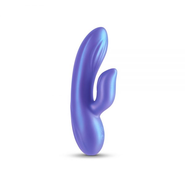 Seduction – Angel – Metallic Purple ViPstore.hu - Erotika Webáruház - Szexshop 2