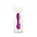 Seduction - Chloe - Metallic Pink | ViPstore.hu - Erotika webáruház #1 - EAN 657447107979 | SKU NSTOYS1107