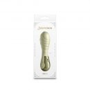 Seduction - Chloe - Metallic Cream | ViPstore.hu - Erotika webáruház #1 - EAN 657447107986 | SKU NSTOYS1108