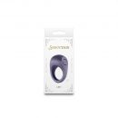 Seduction - Levi - Metallic Gray | ViPstore.hu - Erotika webáruház #1 - EAN 657447108020 | SKU NSTOYS1112