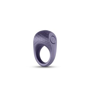 Seduction – Levi – Metallic Gray ViPstore.hu - Erotika Webáruház - Szexshop 2