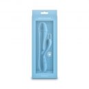 Penis Strap With Rings Metal ViPstore.hu - Erotika Webáruház - Szexshop 39
