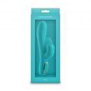 Obsessions - Hera - Light Green | ViPstore.hu - Erotika webáruház #1 - EAN 657447108068 | SKU NSTOYS1114
