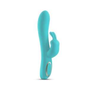 Obsessions – Hera – Light Green ViPstore.hu - Erotika Webáruház - Szexshop 2