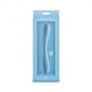Obsessions - Rhett - Light Blue | ViPstore.hu - Erotika webáruház #1 - EAN 657447108099 | SKU NSTOYS1117
