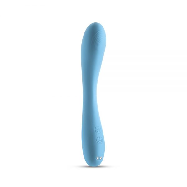 Obsessions – Rhett – Light Blue ViPstore.hu - Erotika Webáruház - Szexshop 2