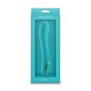 Rear Assets – Clover – Multicolor ViPstore.hu - Erotika Webáruház - Szexshop 28