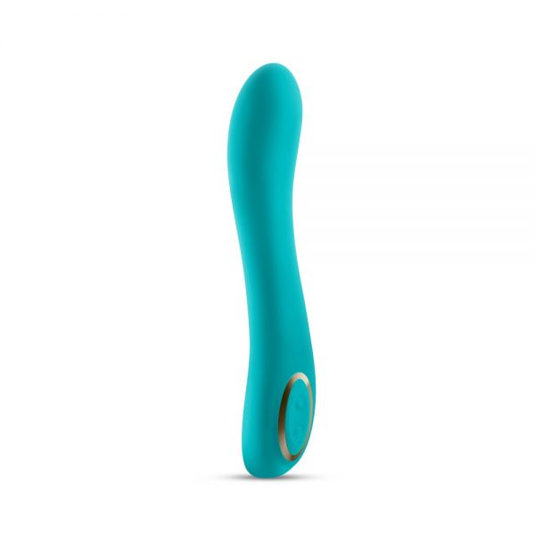 Obsessions – Zeus – Light Green ViPstore.hu - Erotika Webáruház - Szexshop 2
