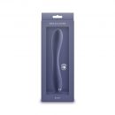 Obsessions - Rhett - Dark Blue | ViPstore.hu - Erotika webáruház #1 - EAN 657447108112 | SKU NSTOYS1119