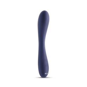 Obsessions – Rhett – Dark Blue ViPstore.hu - Erotika Webáruház - Szexshop 2