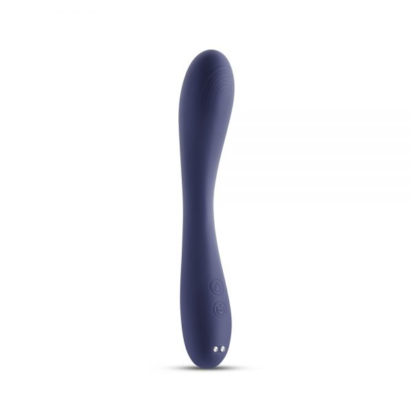 Obsessions – Rhett – Dark Blue ViPstore.hu - Erotika Webáruház - Szexshop 2