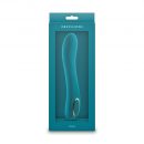 Obsessions - Zeus - Dark Green | ViPstore.hu - Erotika webáruház #1 - EAN 657447108129 | SKU NSTOYS1120