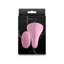 Desire - Mantra - Coral | ViPstore.hu - Erotika webáruház #1 - EAN 657447108136 | SKU NSTOYS1121