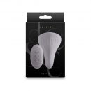 Desire - Mantra - Ash | ViPstore.hu - Erotika webáruház #1 - EAN 657447108143 | SKU NSTOYS1122
