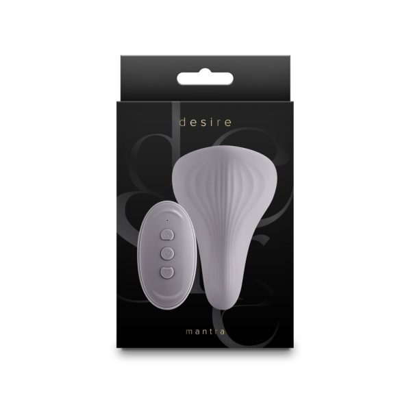 Desire – Mantra – Ash ViPstore.hu - Erotika Webáruház - Szexshop