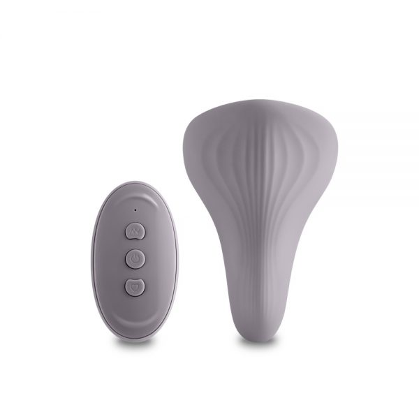 Desire – Mantra – Ash ViPstore.hu - Erotika Webáruház - Szexshop 2