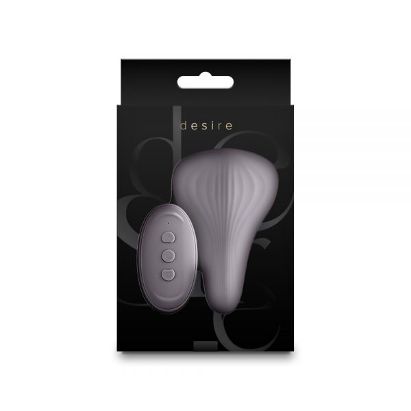 Desire – Mantra – Ash ViPstore.hu - Erotika Webáruház - Szexshop 4