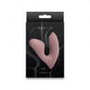 Desire - Demure - Autumn | ViPstore.hu - Erotika webáruház #1 - EAN 657447108150 | SKU NSTOYS1123
